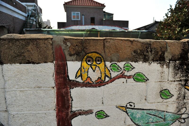 파일:120310 163704.jpg