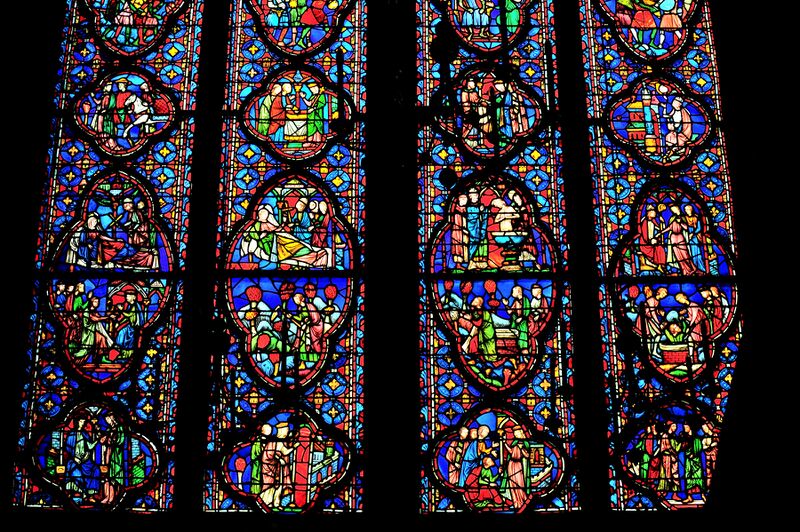 파일:130726 141500.jpg