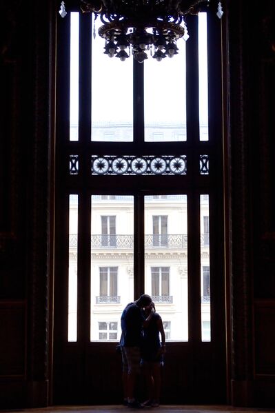 파일:130727 152350.jpg