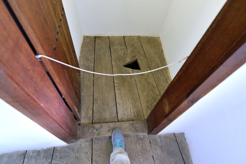 파일:160624 141904.jpg