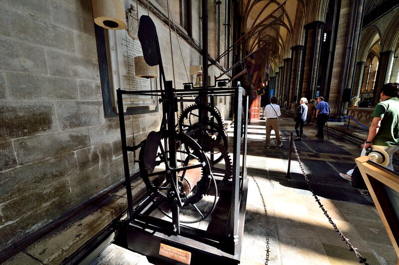 파일:190822 131748.jpg