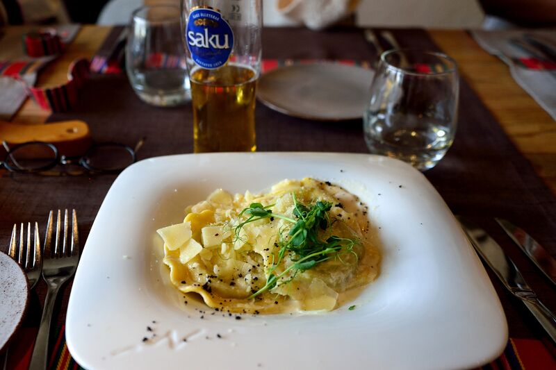 파일:230622 125338.jpg