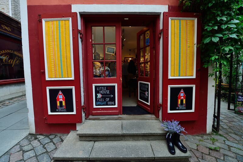 파일:230622 165634.jpg