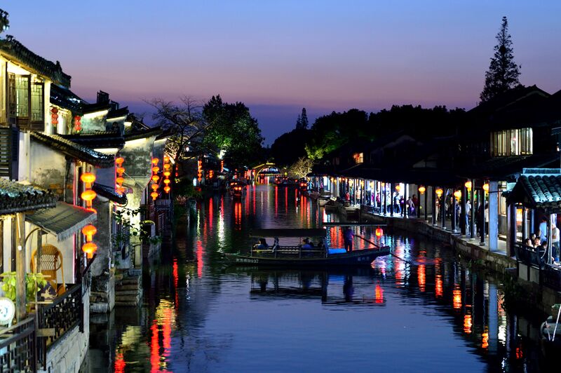 파일:231030 174248.jpg