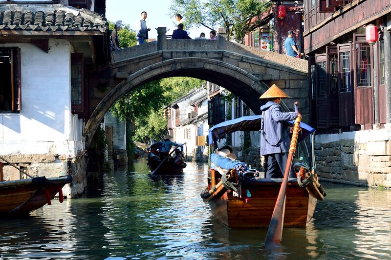 파일:231101 143104.jpg