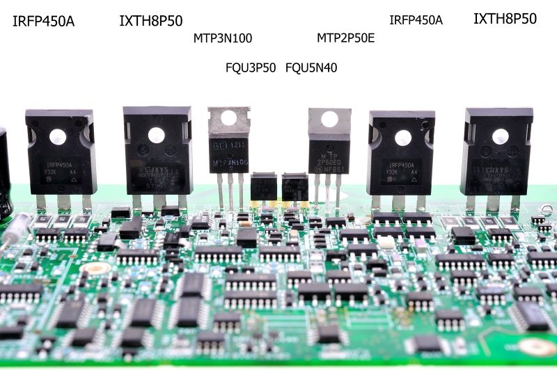 파일:2612b2main 039.jpg