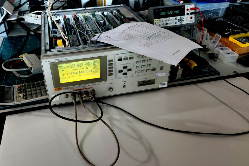 파일:4284a04 003.jpg