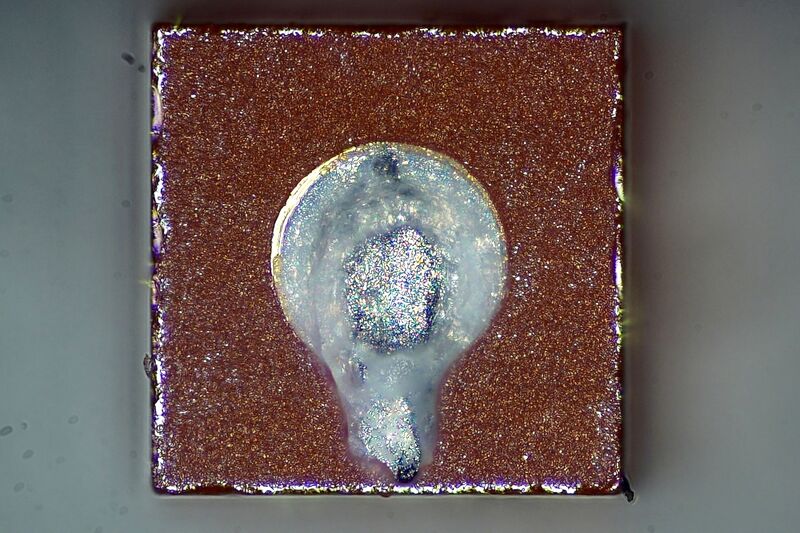 파일:7seg led03 005.jpg