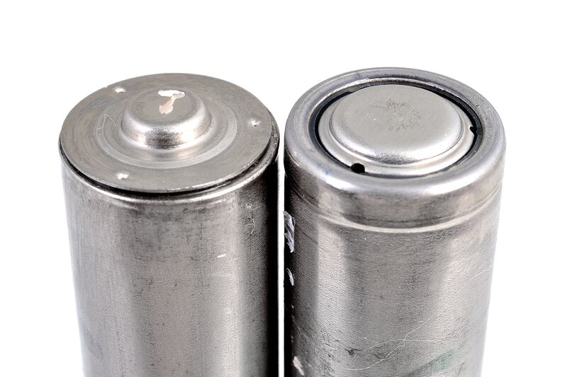 파일:aa alkaline06 001 002.jpg