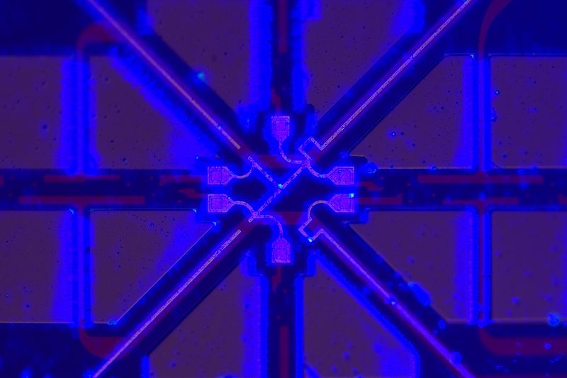 파일:acc03 008.jpg