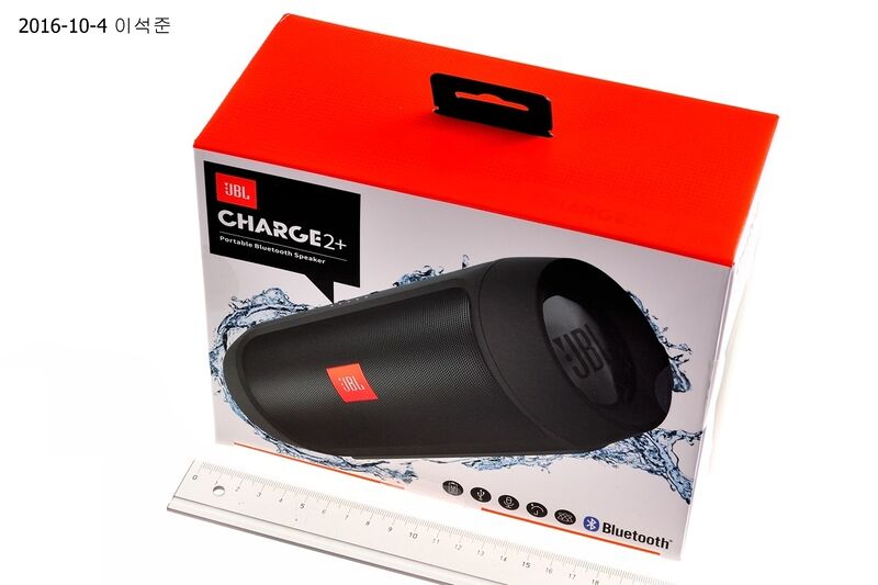 파일:bluetooth spk01 001.jpg