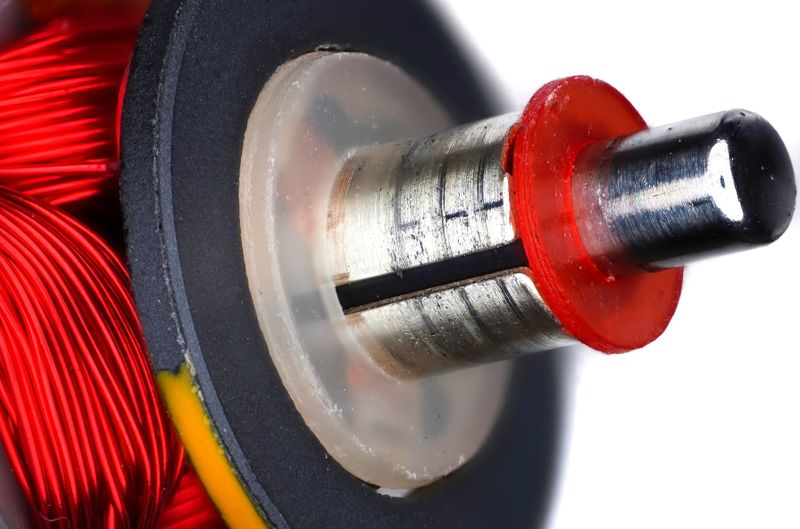 파일:brushed dc motor08 008.jpg