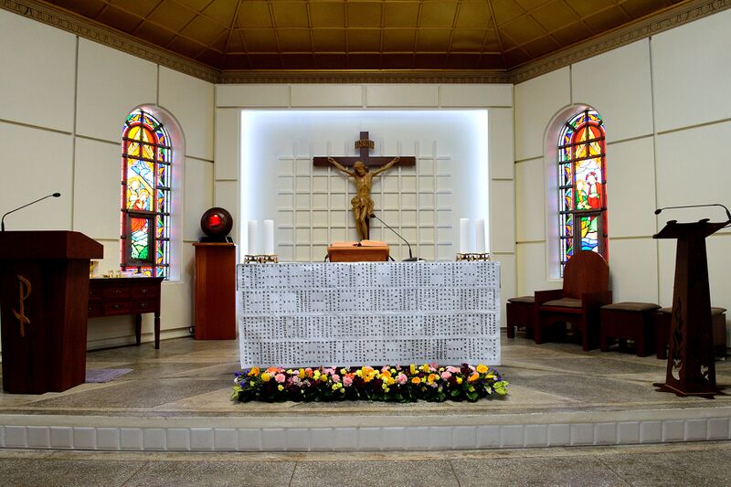 파일:bukpyeong catholic26 003.jpg