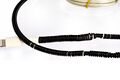 cable usb01 013.jpg