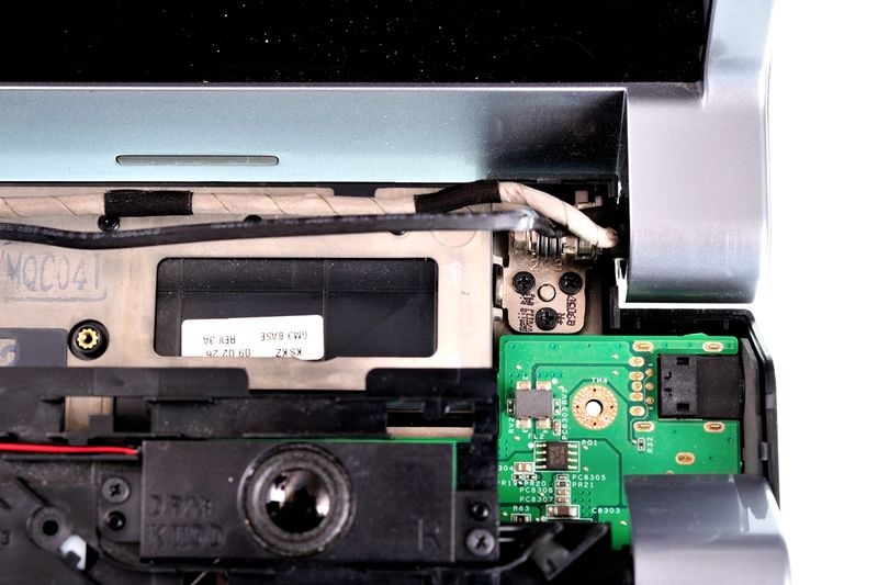 파일:dell studio1737 012.jpg