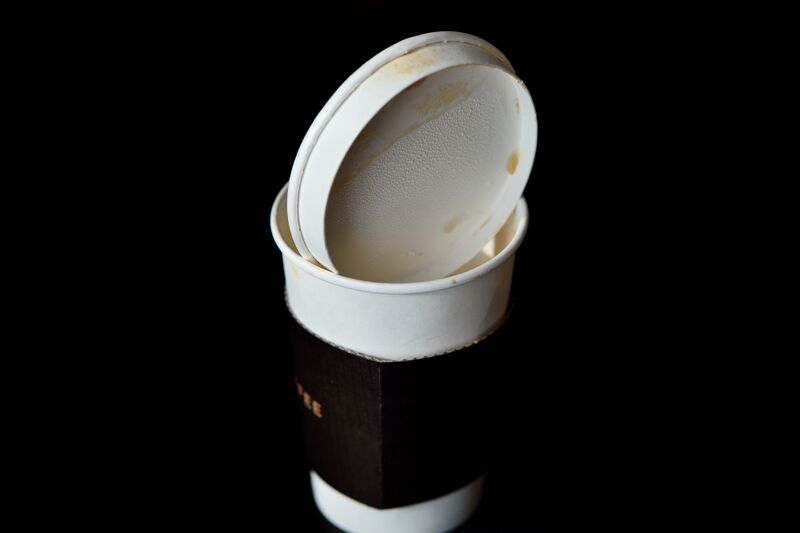 파일:dorrf coffee01 008.jpg