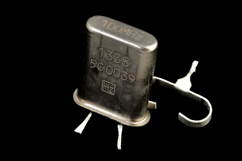 파일:e5060a01 020 006.jpg