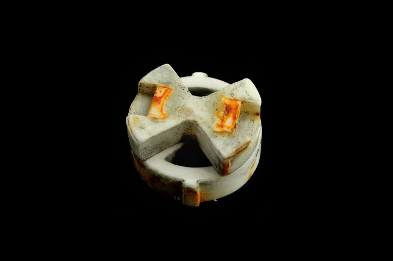 파일:faucet02 008.jpg