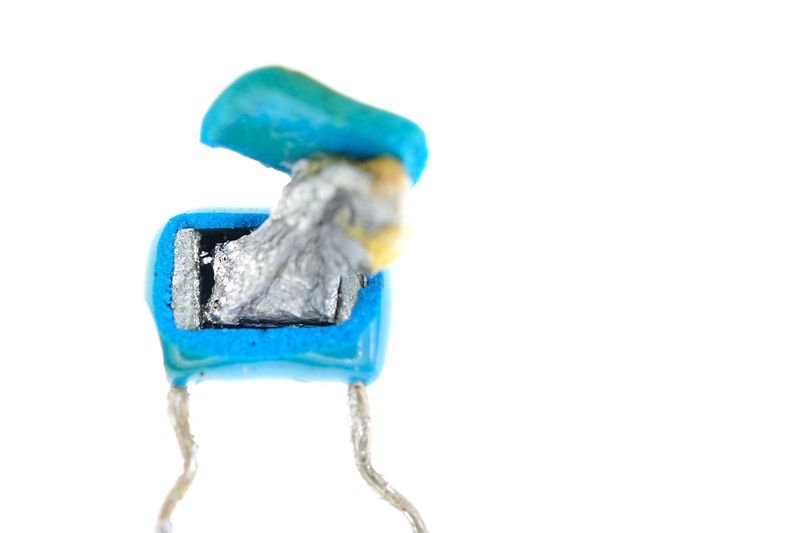 파일:film03 004.jpg