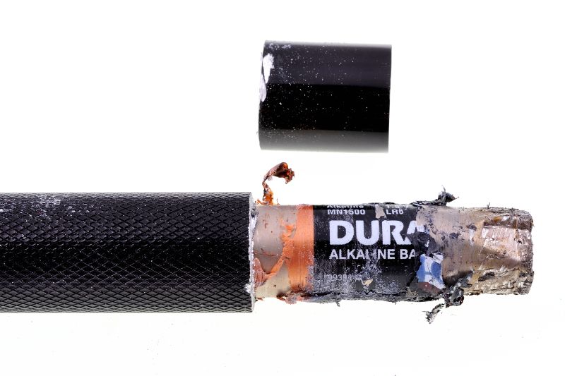 파일:flashlight01 004.jpg