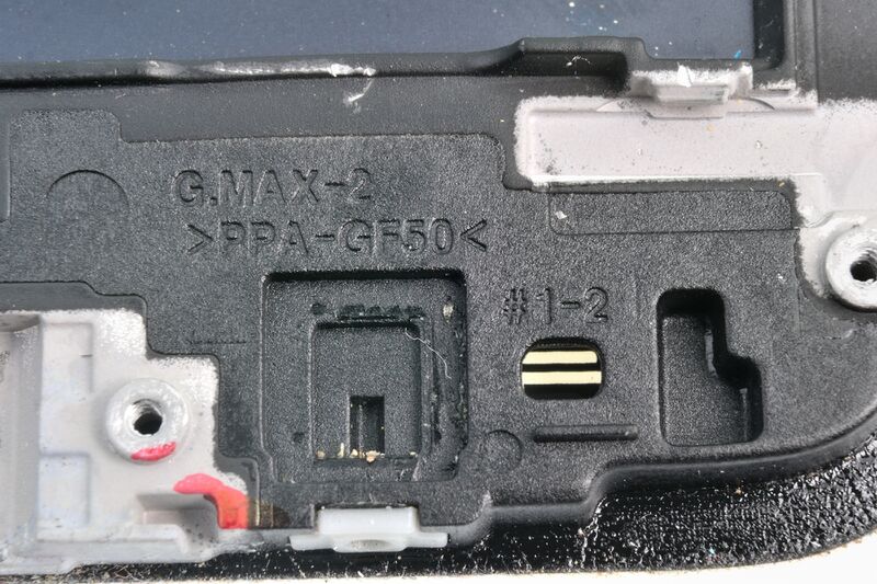 파일:galaxygrandmax02 006 005.jpg