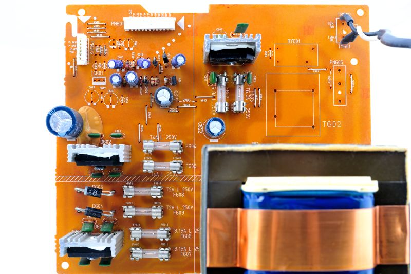 파일:hifi01 027.jpg