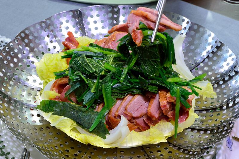 파일:home cooked25 006 003.jpg