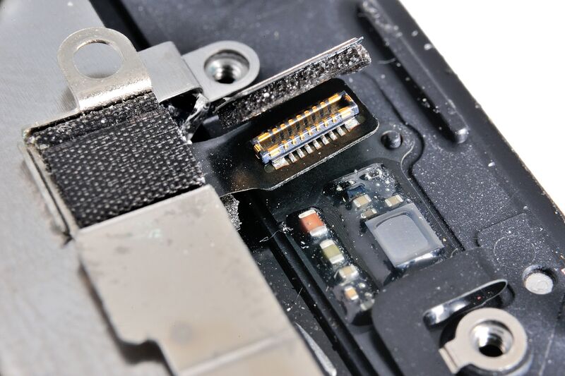 파일:i8ppr 057.jpg