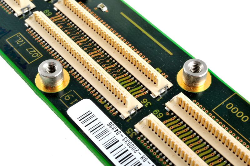 파일:j1409a00 028 040 001.jpg