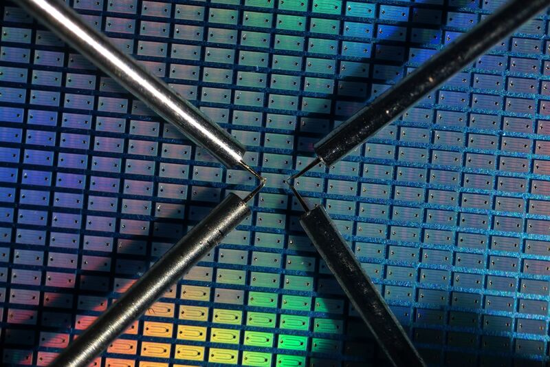 파일:led probing03 013.jpg