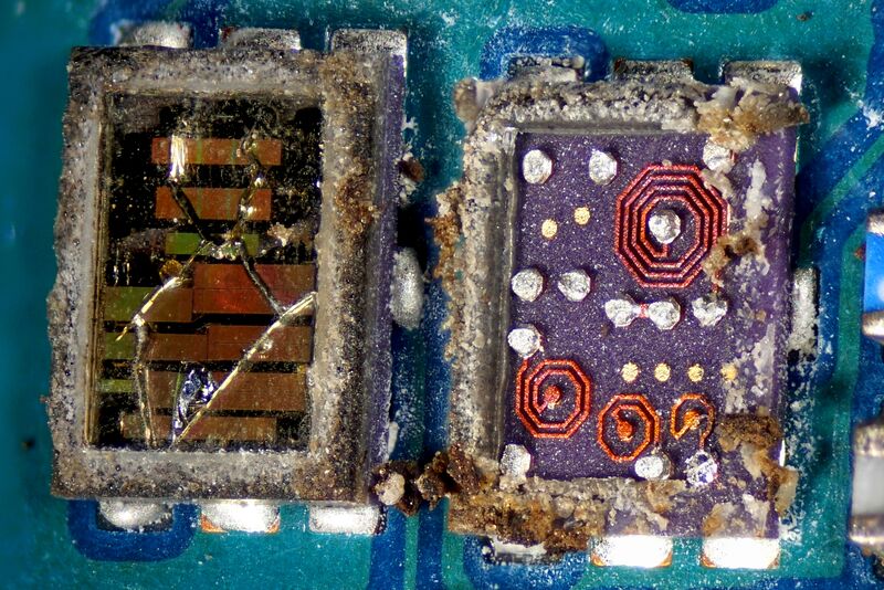 파일:lg f460s 015 001 003.jpg