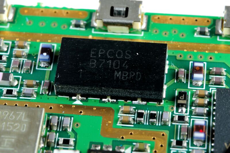 파일:lg sd1250 011.jpg