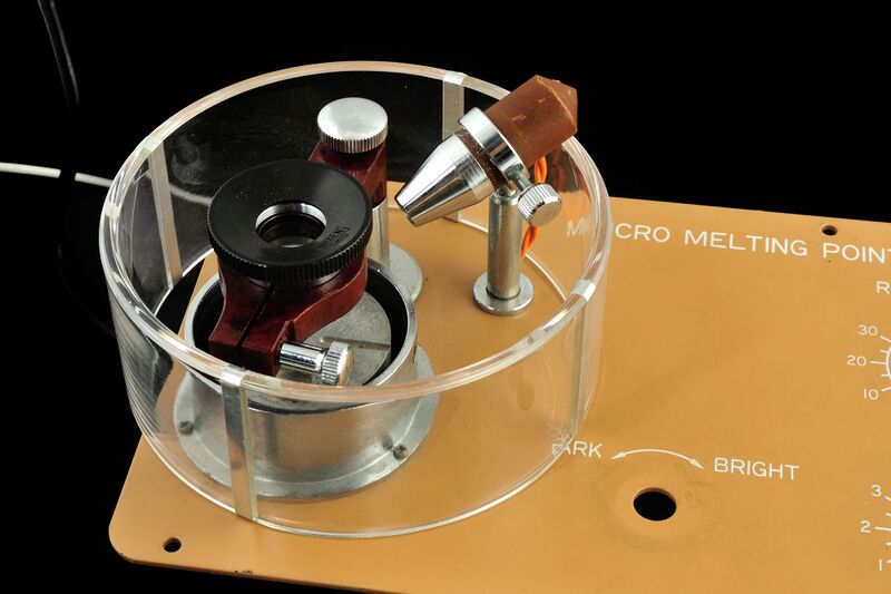 파일:mp 500v 048.jpg