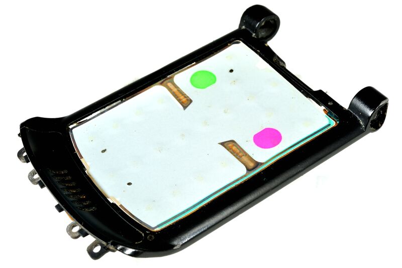 파일:ms500 01 065.jpg