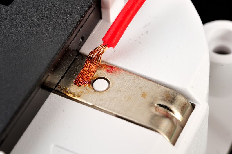 파일:multioutlet03 07 013.jpg