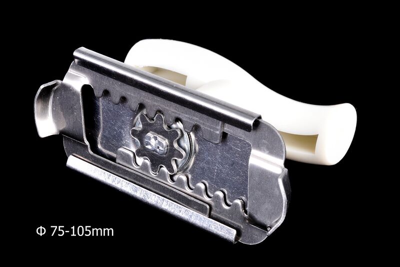 파일:opener jar02 001.jpg