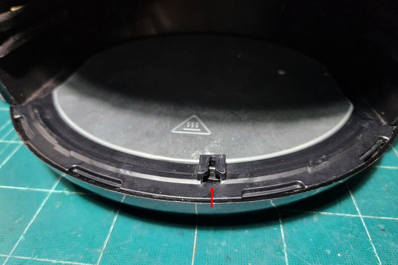 파일:oven04 003.jpg