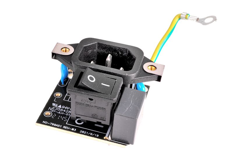 파일:pc smps11 013.jpg