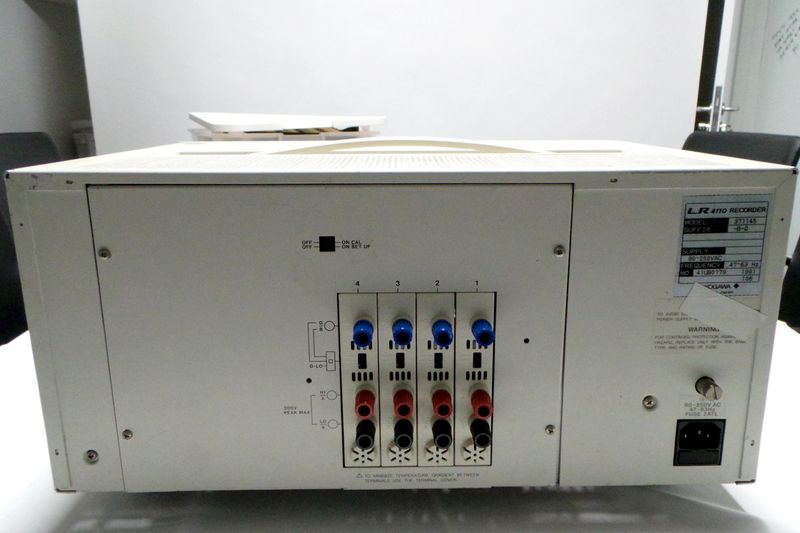 파일:pen recorder1 005.jpg