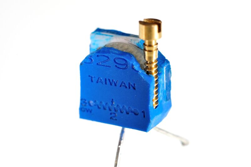 파일:potentiometer5 002.jpg