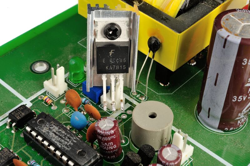 파일:power inverter04 016.jpg