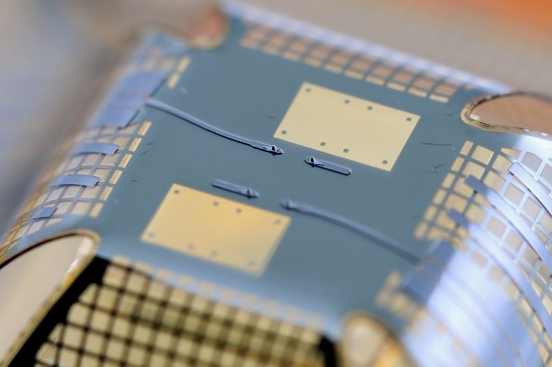 파일:pyramid core01 005.jpg