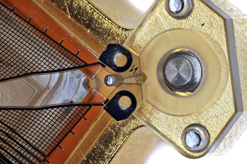 파일:pyramid core01 018.jpg