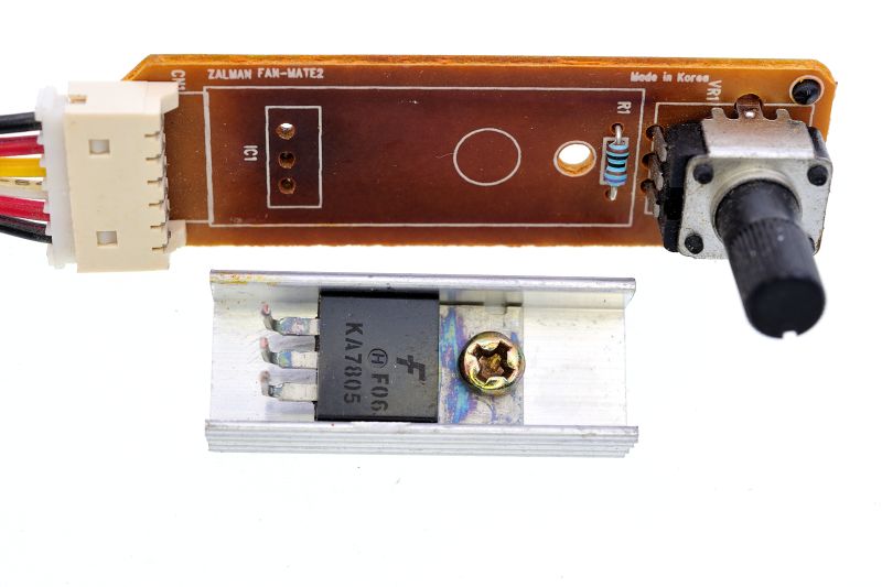 파일:regulator01 001.jpg