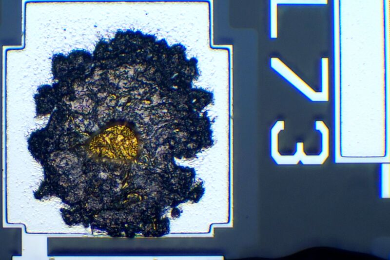 파일:s10 5g01 111 004.jpg