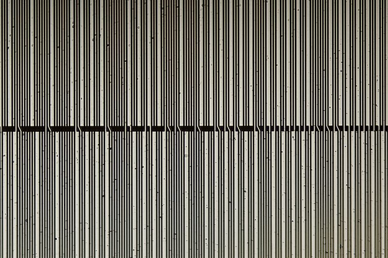 파일:saw if 299 01 004.jpg