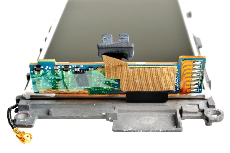 파일:sch w420 023.jpg