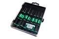 screwdriver set03 001.jpg