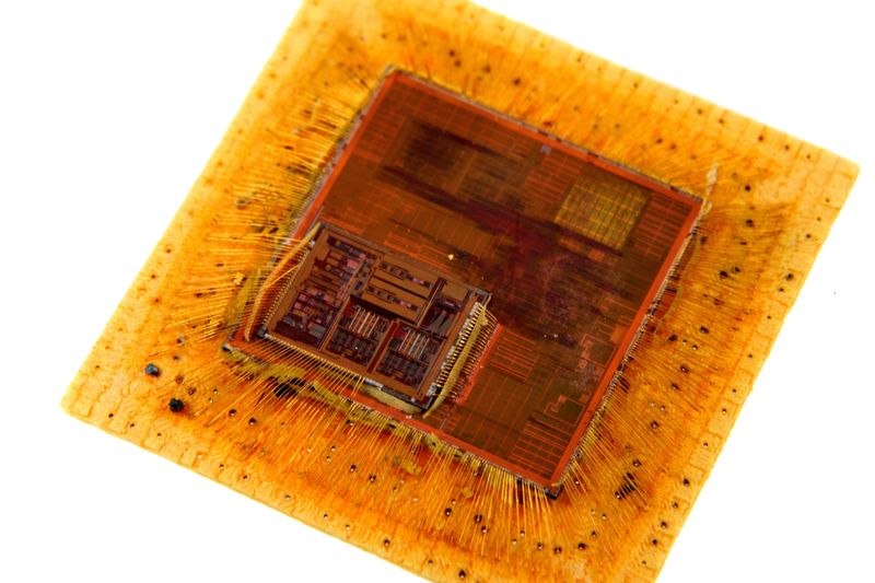 파일:sh170 013.jpg