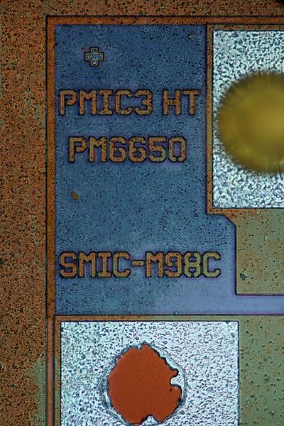 파일:sh170 020 002.jpg